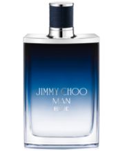 Men's cologne jimmy choo clearance