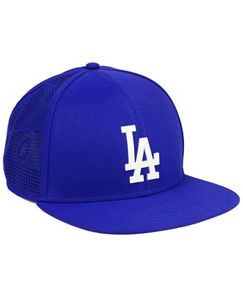 Under armour clearance supervent hat