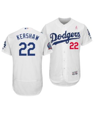 dodgers mother's day jersey