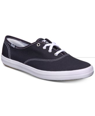 ortholite keds shoes