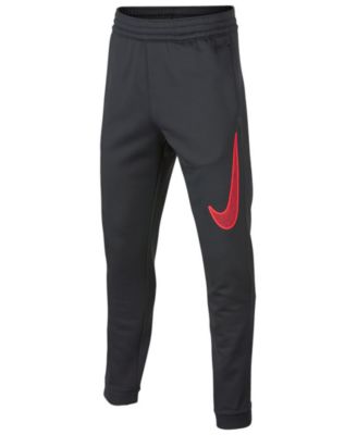 boys basketball pants