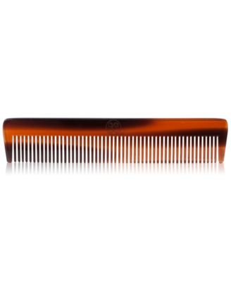 Esquire Grooming - The Beard Comb