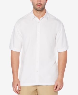 Cubavera - Men's Embroidered Shirt