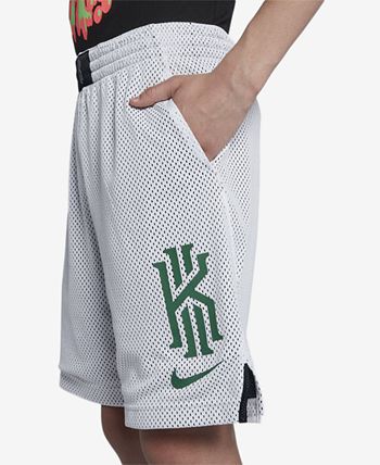 Boys hotsell kyrie shorts
