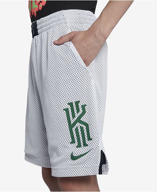 nike kyrie shorts