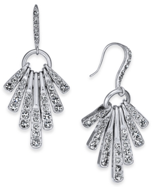image of Inc Shaky Drop Earrings, Created for Macy-s