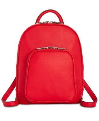 I.N.C. Farahh Backpack, Created for Macy's