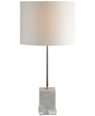 Furniture - Aston II Desk Lamp