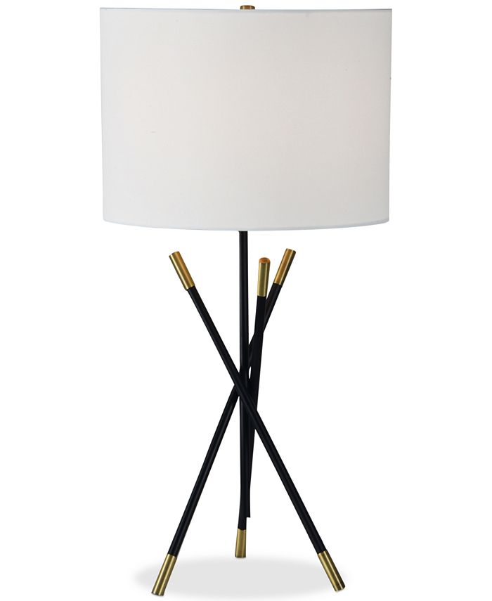 Furniture - Hudswell Desk Lamp