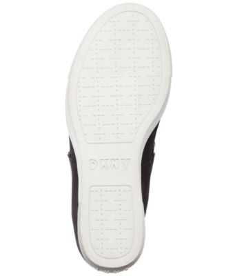dkny cosmos wedge