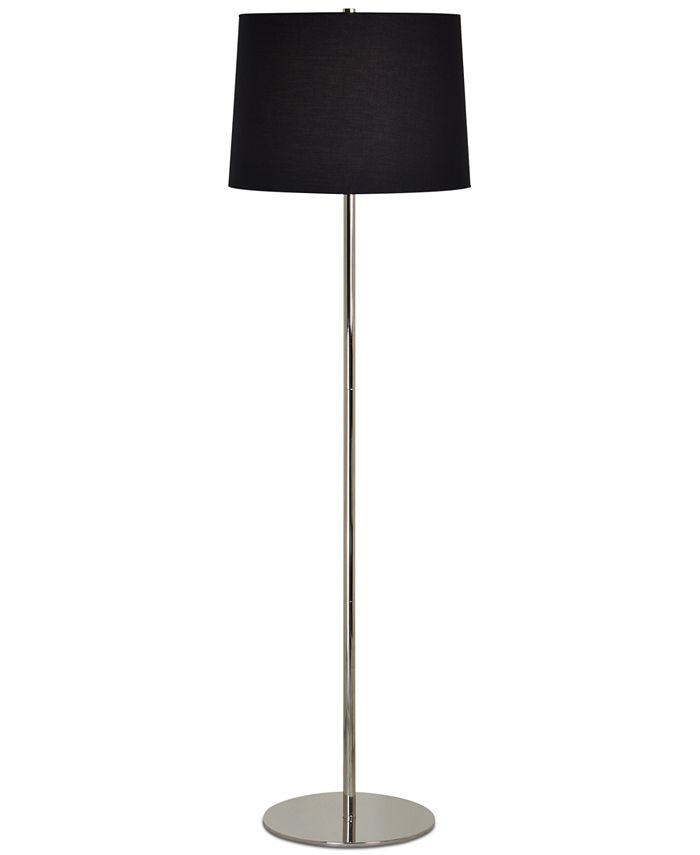Furniture Ren Wil Olympia Floor Lamp Macy's