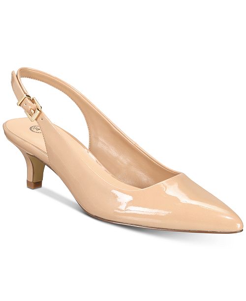 macys bella vita
