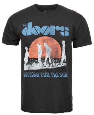 Merch Traffic - Men's Graphic-Print T-Shirt