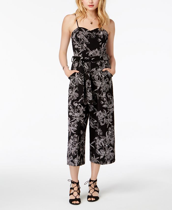 Emerald sundae on sale jumpsuit