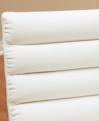 Taher 27" Sofa Chair