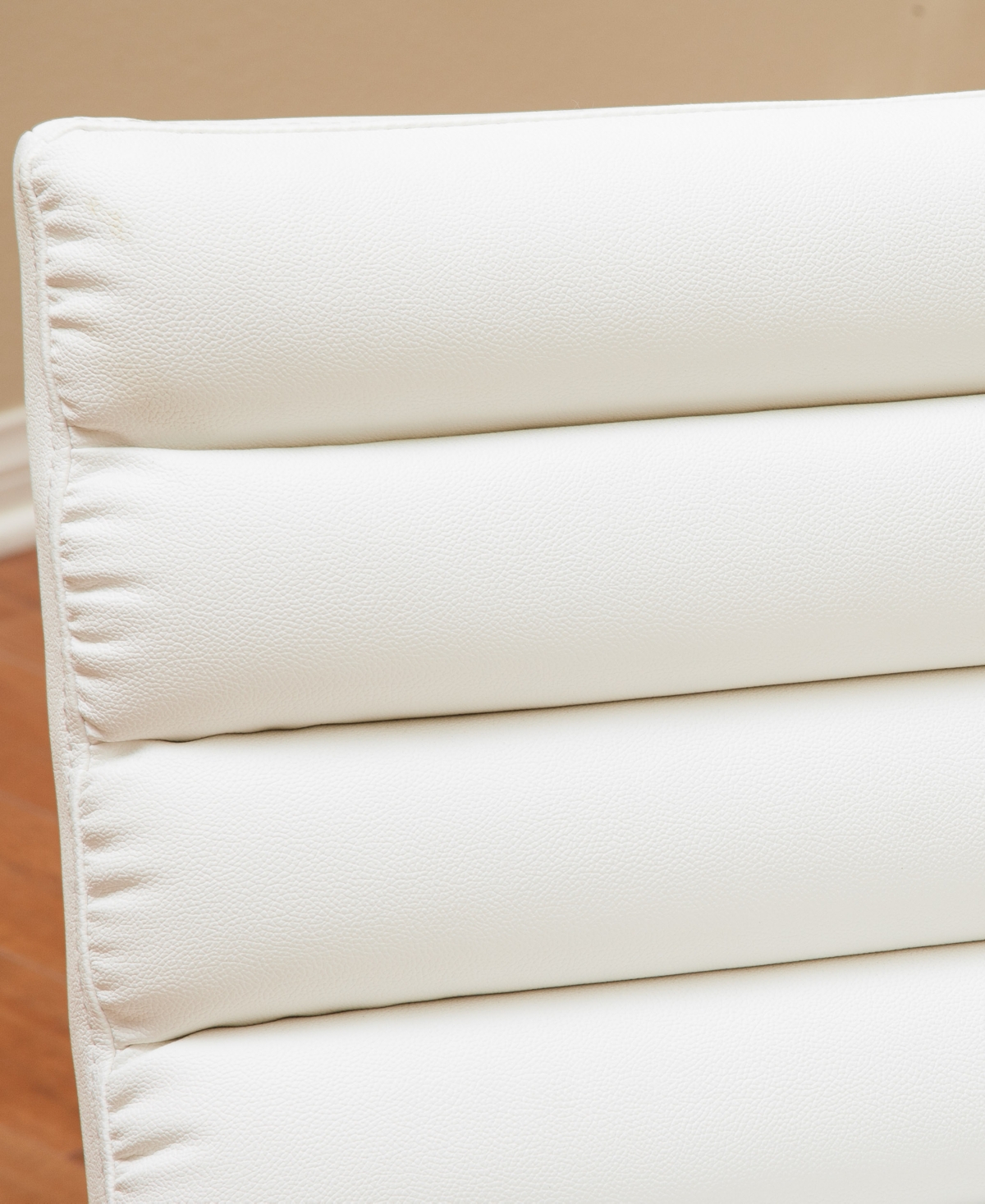 Taher 27" Sofa Chair