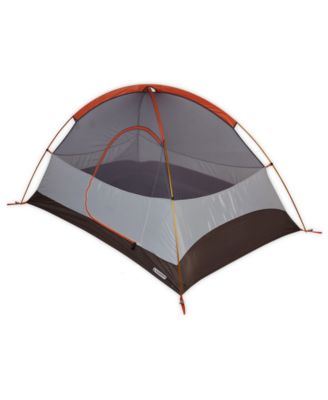 Eastern Mountain Sports - Sunapee 2 Tent