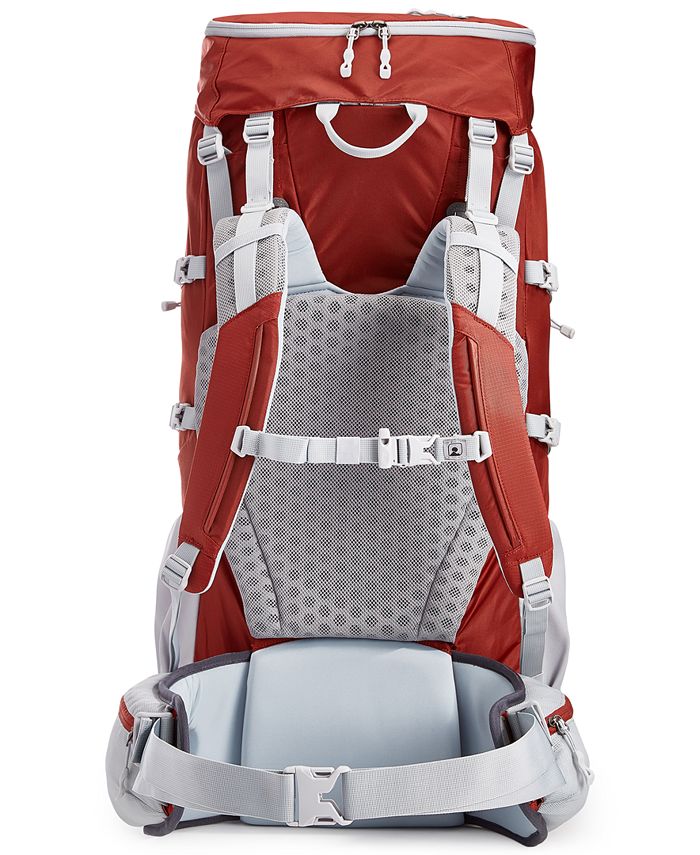 Eastern Mountain Sports EMS® Long Trail 70 Backpack Macy's