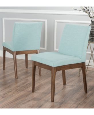 Oryn Dining Chair (Set Of 2)