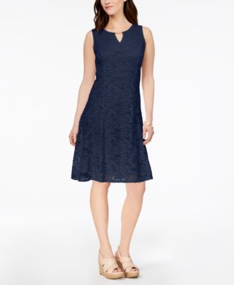 Dresses for Women - Shop the Latest 