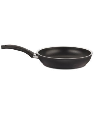 Ballarini - Como 10" Aluminum Non-Stick Fry Pan