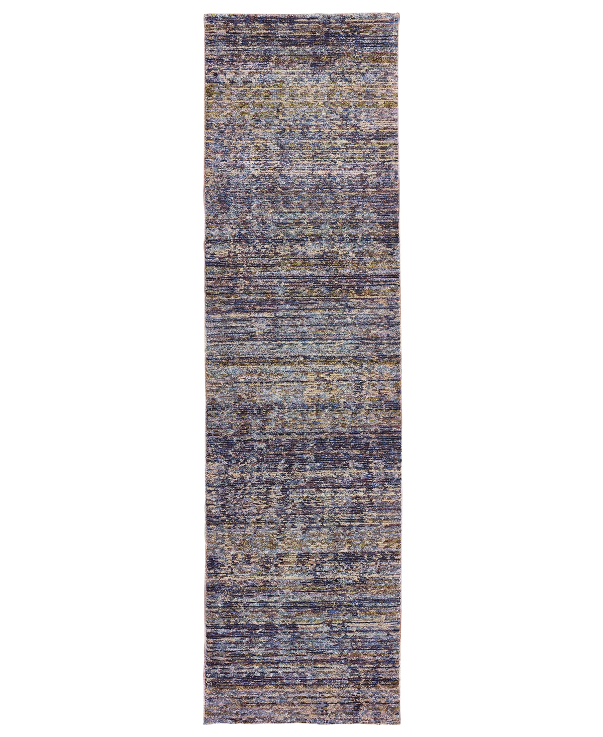 Jhb Design Prairie Shades Area Rug