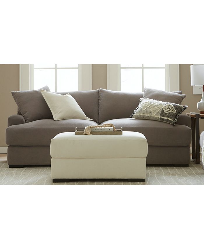 Macys rhyder sales couch