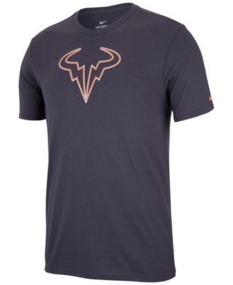 nadal shirt logo