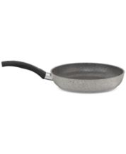 Ballarini Fry Pans — Country Store on Main