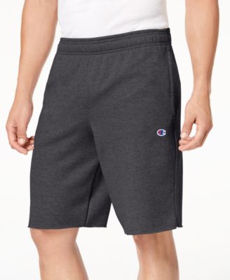 Champion - Men's Fleece Shorts