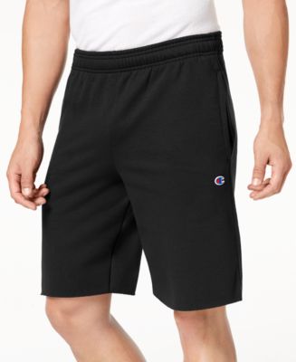 Macys champion shorts hotsell