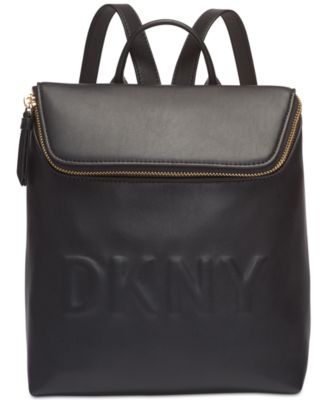 DKNY - Tilly Small Backpack