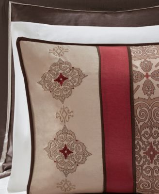 Delaney 24-Pc. Room In A Bag