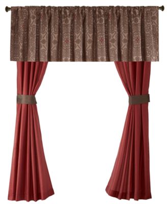 Delaney 24-Pc. Room In A Bag