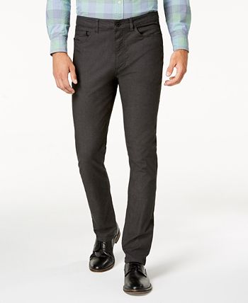 Kenneth cole brooklyn best sale 5 pocket