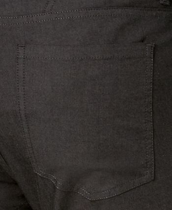Kenneth cole brooklyn on sale 5 pocket stretch pant
