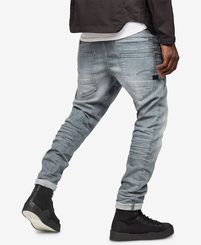 G-Star