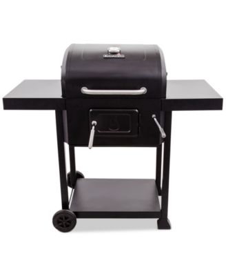 Char-Broil - Performance Charcoal 580 Grill