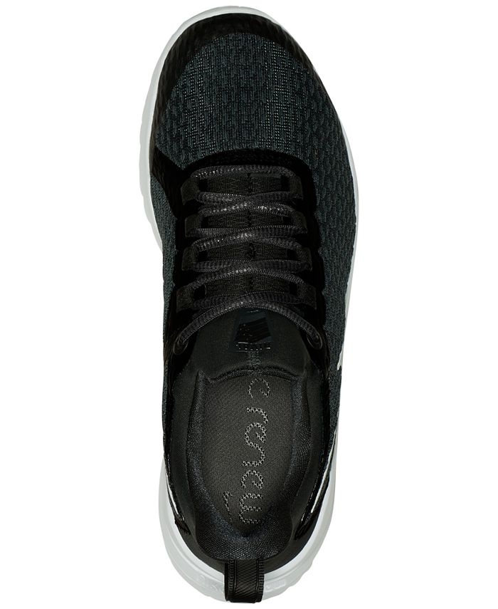 nike women's renew rival