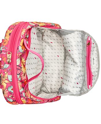 Sakroots best sale madison backpack