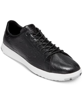 Cole Haan