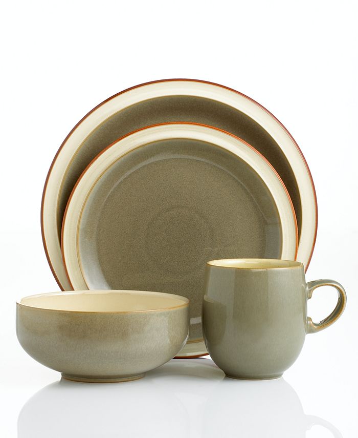 Denby fire hot sale
