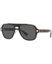 Versace Men S Sunglasses Macy S