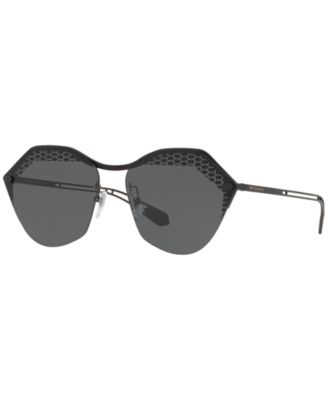BVLGARI - Sunglasses, BV6109 62