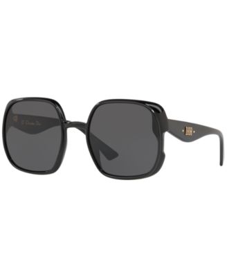 DIOR - Sunglasses, NUANCE 56