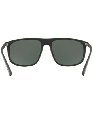 Sunglasses, EA4118