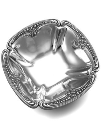 Wilton Armetale - Belle Mont 9" Bowl