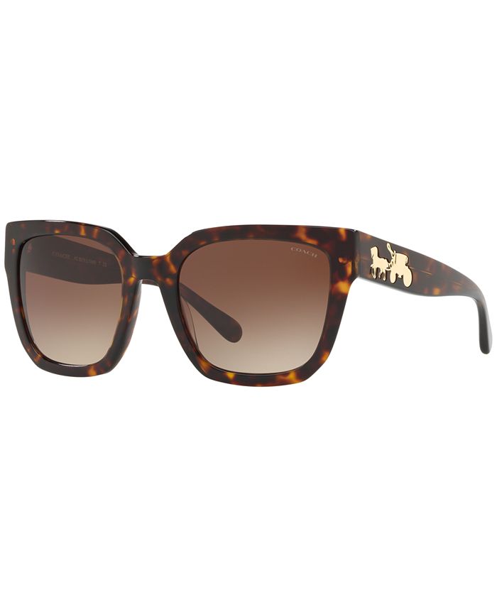 Hc8262 hotsell