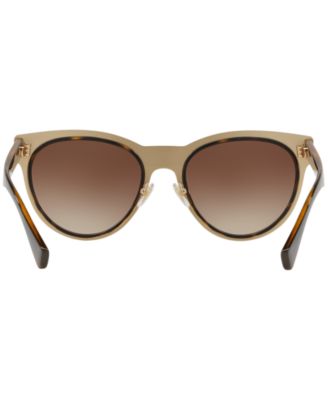 Sunglasses, VE2198 54