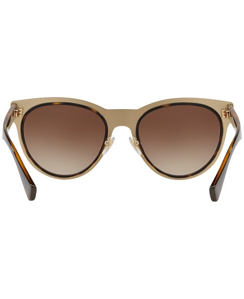 versace ve2198 sunglasses